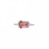 Filtro in linea per motori diesel 2000