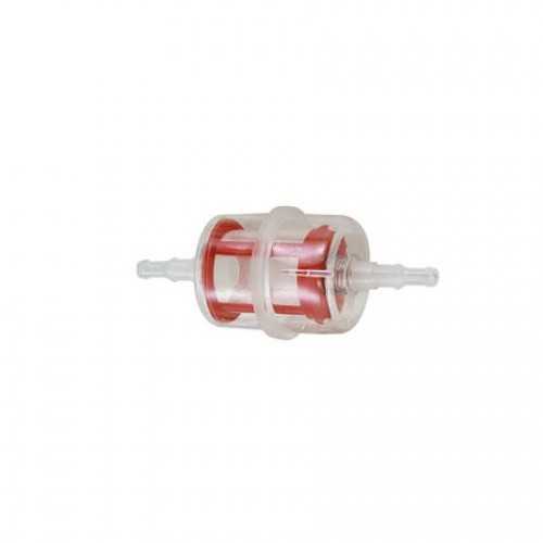 Filtro in linea per motori diesel 3500