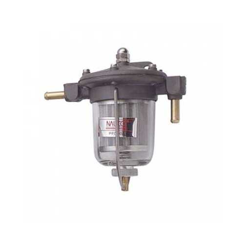 Filtro decantatore diesel Ancor D50