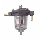 Filtro decantatore diesel Ancor D50