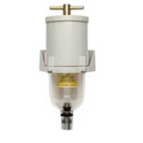 Filtro gasoliol 501 SF