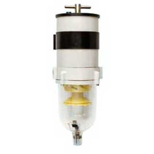 Filtro gasolio 901 SF