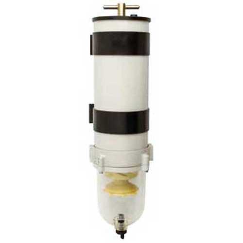 Filtro gasolio 1001 SF