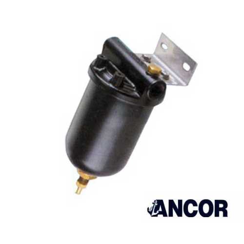 Filtro decantatore gasolio PFG 17