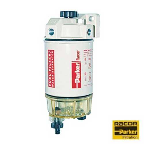 Filtro gasolio 245 Racor