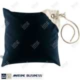 Cuscino impermeabile Blue Navy - Marine Business