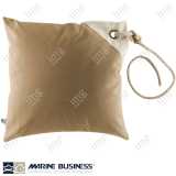 Cuscino impermeabile Ecru - Marine Business