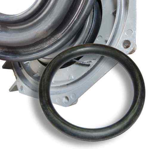 Guarnizioni per Saildrive Yanmar