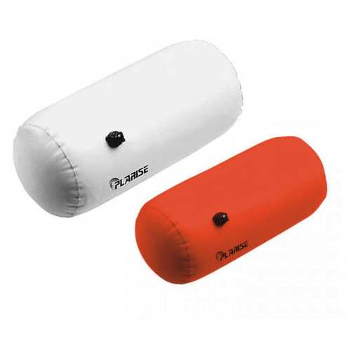 Sedile gonfiabile rolling