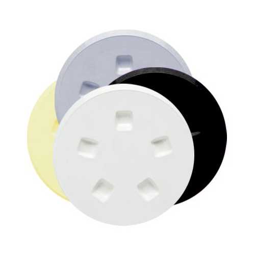 Tappo di ispezione CAN-SB