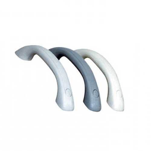 Maniglia esterna lunga Sidney