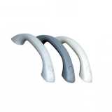 Maniglia esterna lunga Sidney