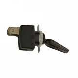 Interruttore Toggle P