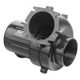 Aspiratore centrifugo Plastimo