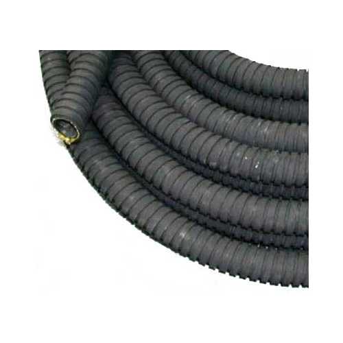 Tubo per scambiatori di calore pressione 10 Bar