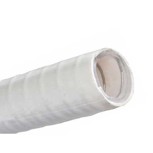 Tubo antiodore carico scarico servizi sanitari