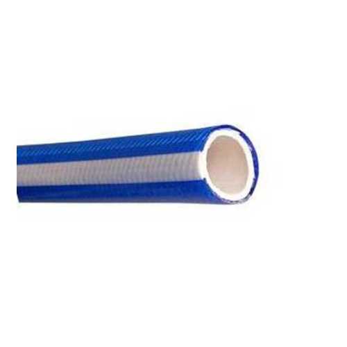 Tubo in PVC atossico retinato antitorsione dettaglio