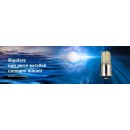 LED BA15D BA15S BA9S