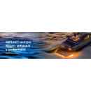 Lampade e faretti esterno