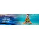 OFFERTE di FINE SERIE