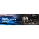 Ricambi Johnson-Evinrude