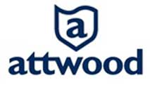 Catalogo Attwood