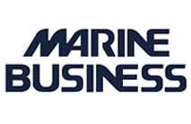Catalogo Marine Business