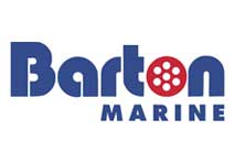 Catalogo Barton