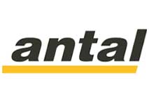 Catalogo Antal