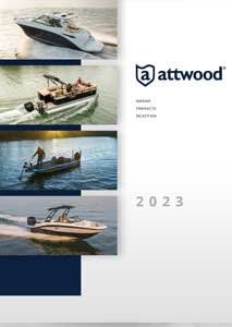 Catalogo Barton Catalogo Attwood